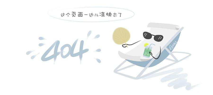 微信截图_20221214165307.png